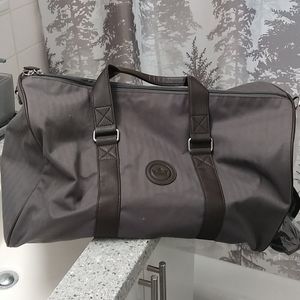 Men's Duffel